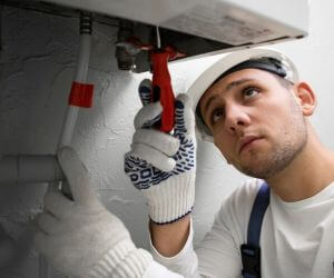 About Water Leak Detection Pros David City, NE
